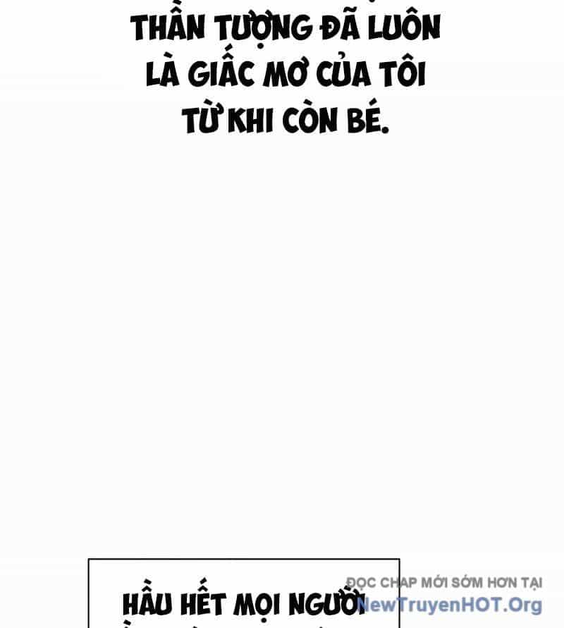 Hôm Nay Han Yoil Là Phụ Nữ - Chương 1 - ảnh 74