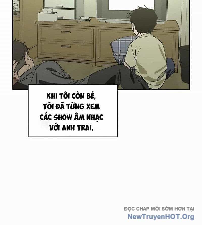 Hôm Nay Han Yoil Là Phụ Nữ - Chương 1 - ảnh 77