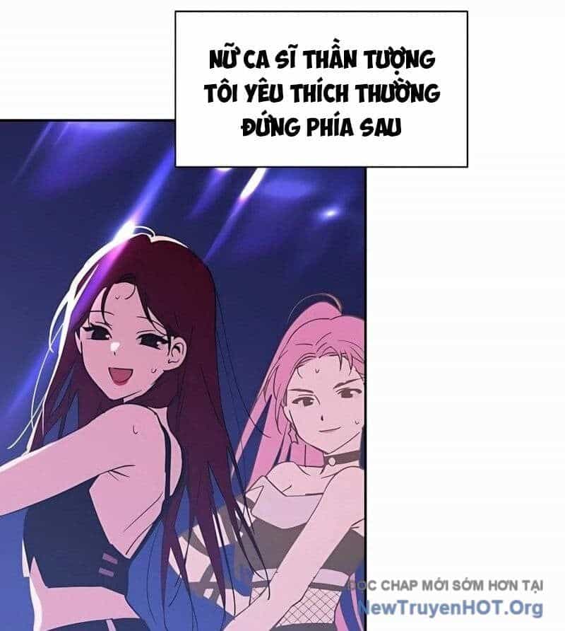 Hôm Nay Han Yoil Là Phụ Nữ - Chương 1 - ảnh 78