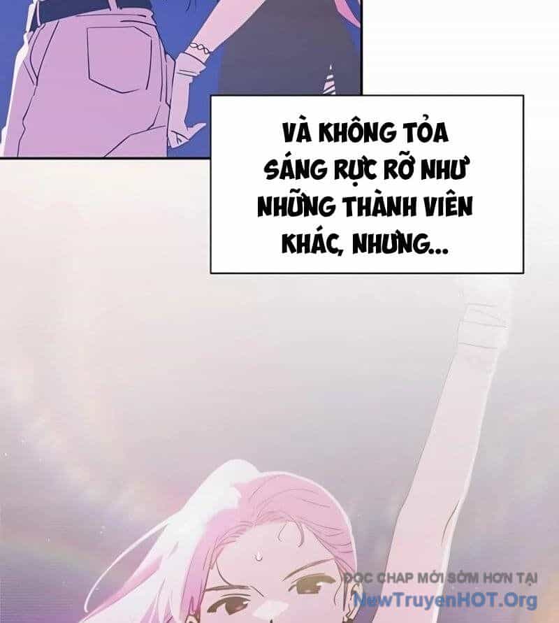 Hôm Nay Han Yoil Là Phụ Nữ - Chương 1 - ảnh 79