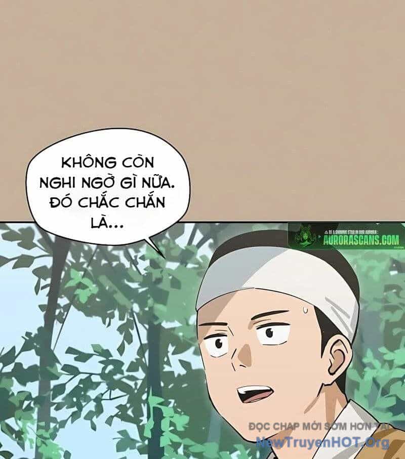 Hôm Nay Han Yoil Là Phụ Nữ - Chương 1 - ảnh 8