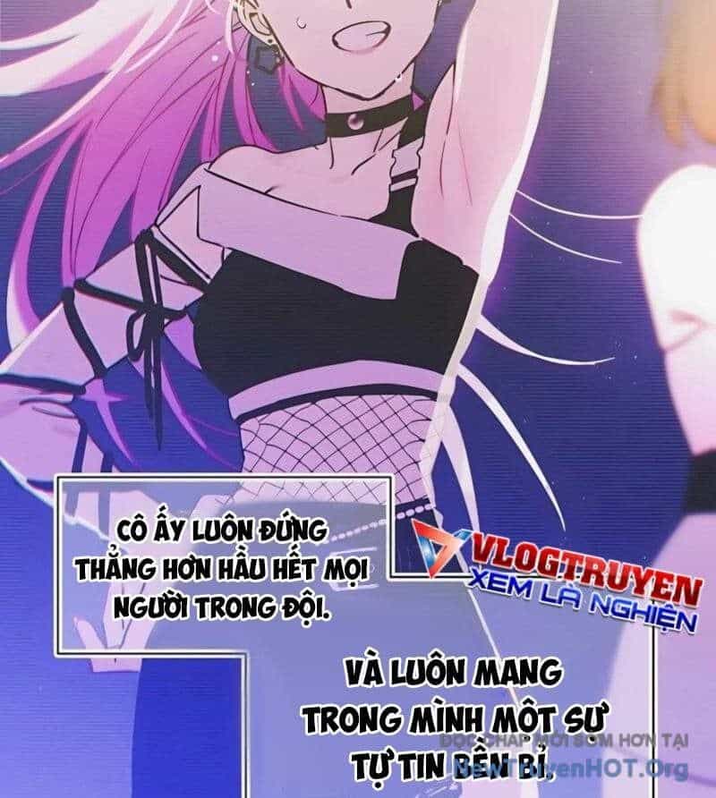 Hôm Nay Han Yoil Là Phụ Nữ - Chương 1 - ảnh 80