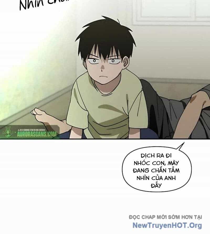 Hôm Nay Han Yoil Là Phụ Nữ - Chương 1 - ảnh 82