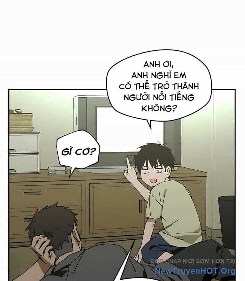 Hôm Nay Han Yoil Là Phụ Nữ - Chương 1 - ảnh 83