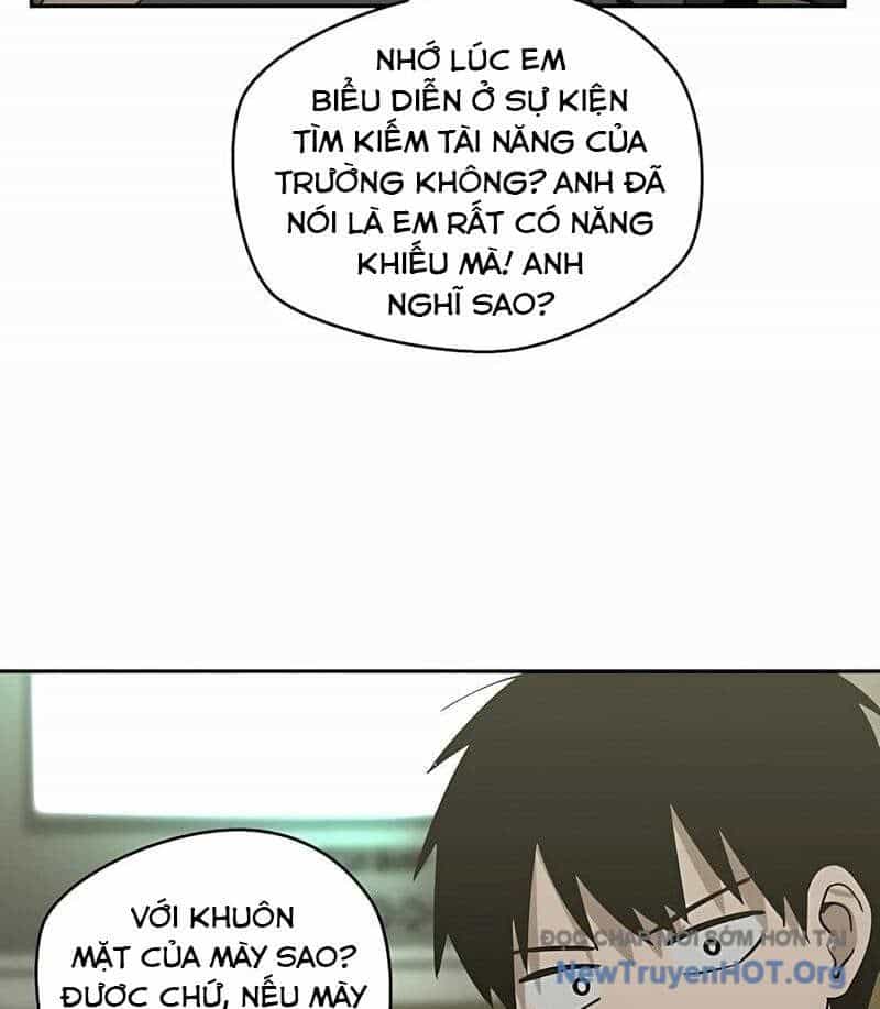 Hôm Nay Han Yoil Là Phụ Nữ - Chương 1 - ảnh 84