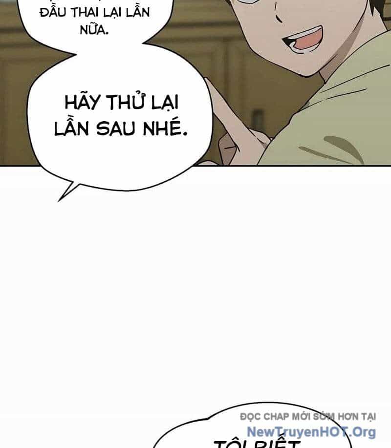 Hôm Nay Han Yoil Là Phụ Nữ - Chương 1 - ảnh 85