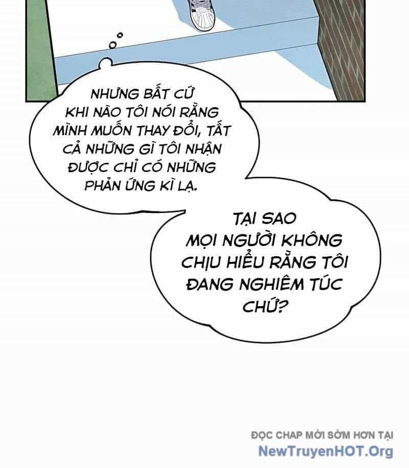 Hôm Nay Han Yoil Là Phụ Nữ - Chương 1 - ảnh 87