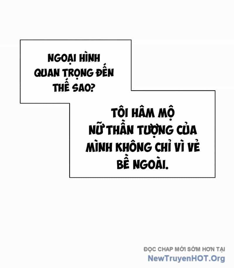 Hôm Nay Han Yoil Là Phụ Nữ - Chương 1 - ảnh 88