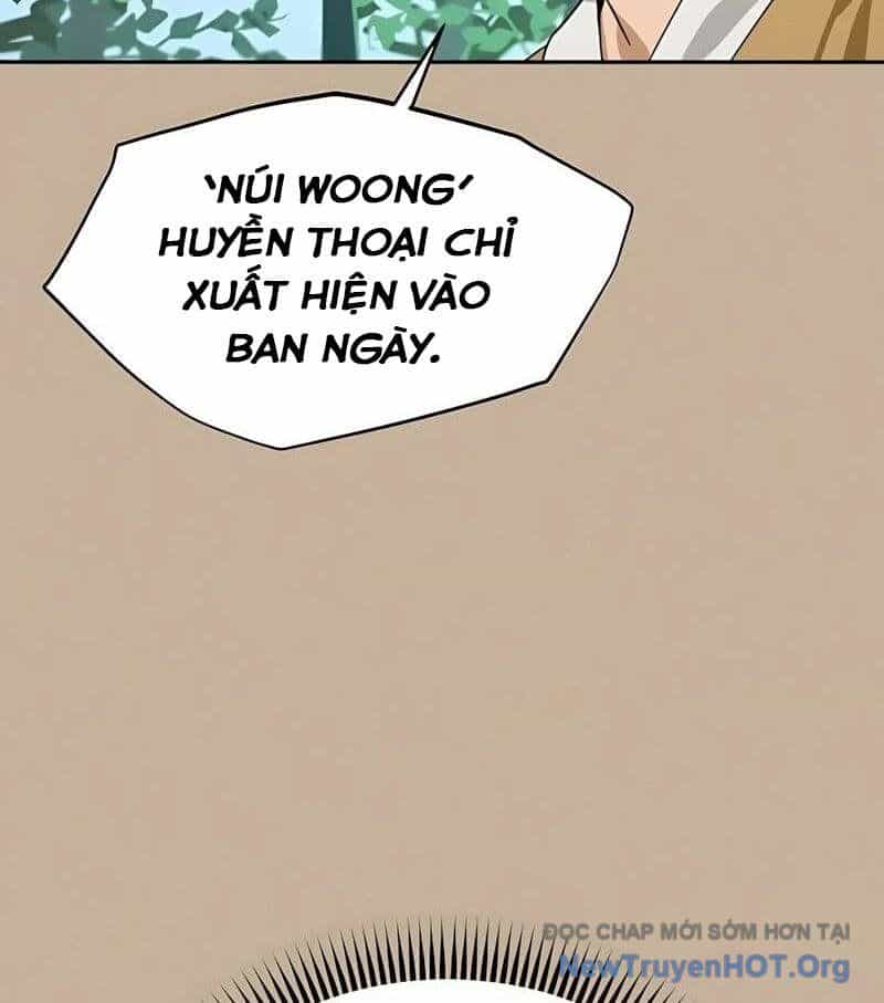 Hôm Nay Han Yoil Là Phụ Nữ - Chương 1 - ảnh 9