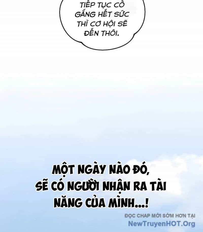 Hôm Nay Han Yoil Là Phụ Nữ - Chương 1 - ảnh 90