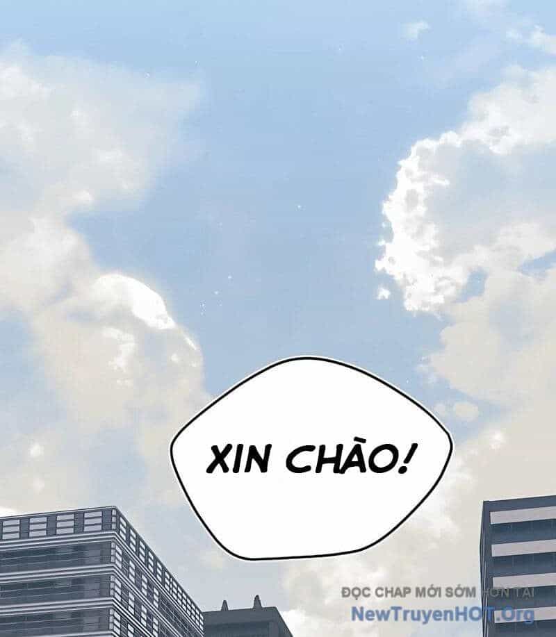 Hôm Nay Han Yoil Là Phụ Nữ - Chương 1 - ảnh 91