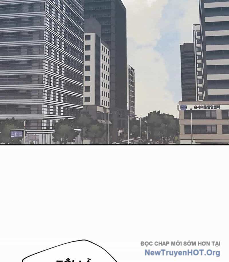 Hôm Nay Han Yoil Là Phụ Nữ - Chương 1 - ảnh 92
