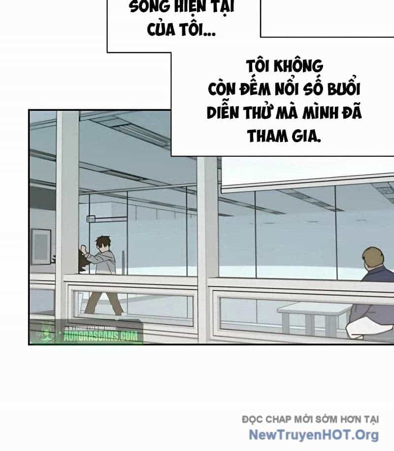 Hôm Nay Han Yoil Là Phụ Nữ - Chương 1 - ảnh 96