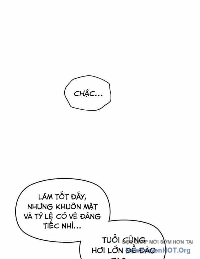 Hôm Nay Han Yoil Là Phụ Nữ - Chương 1 - ảnh 97