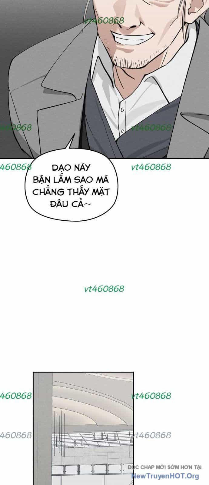 Hôm Nay Han Yoil Là Phụ Nữ - Chương 10 - ảnh 4