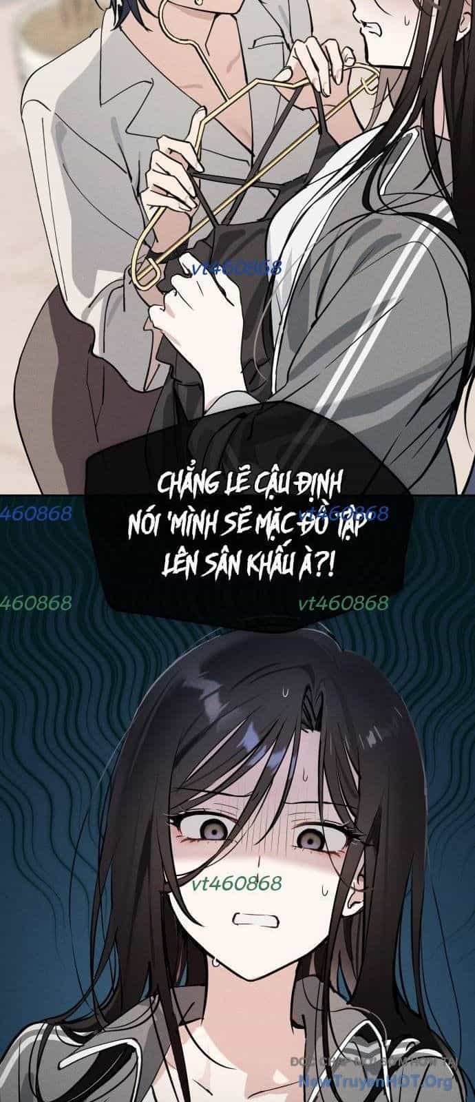 Hôm Nay Han Yoil Là Phụ Nữ - Chương 10 - ảnh 65