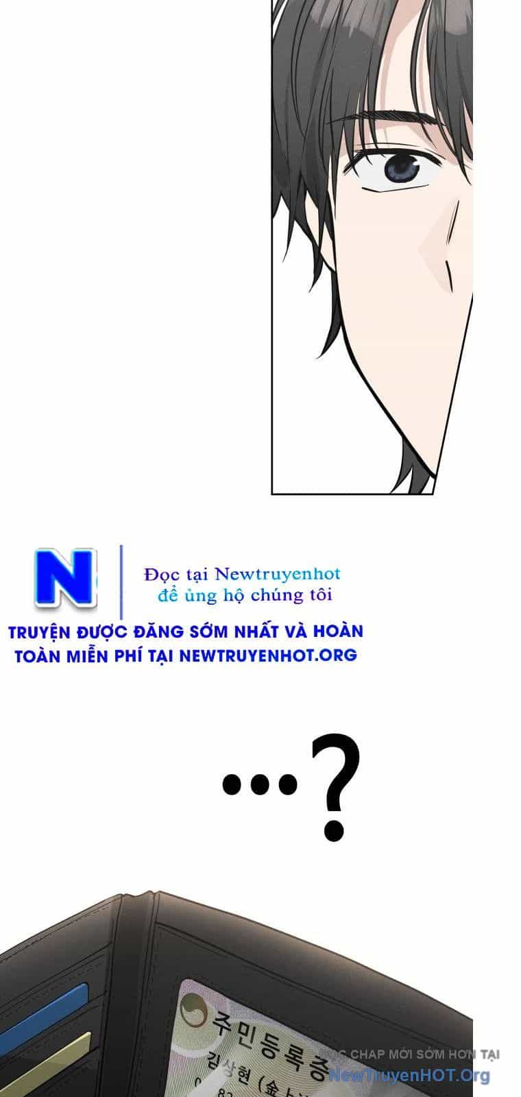 Hôm Nay Han Yoil Là Phụ Nữ - Chương 11 - ảnh 46