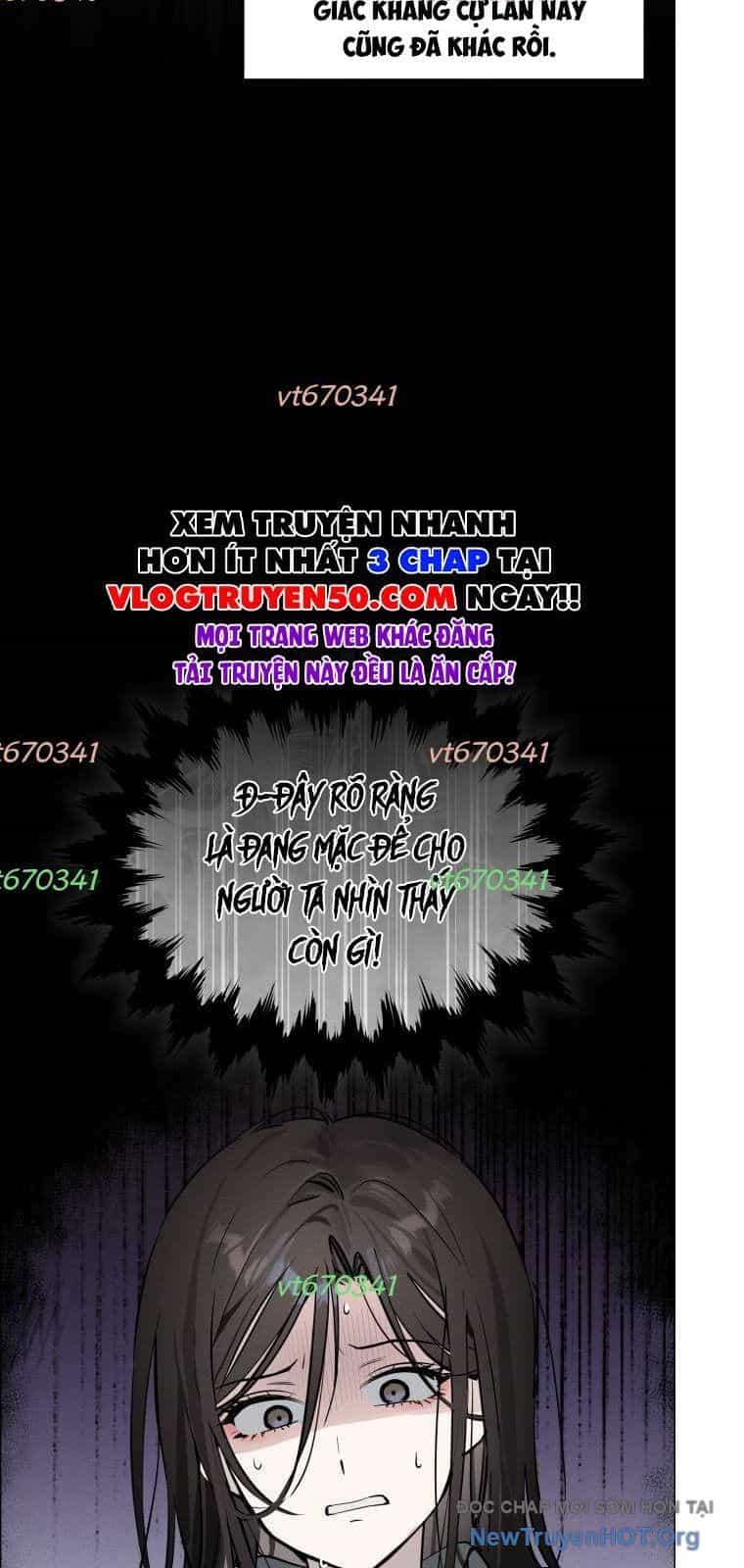 Hôm Nay Han Yoil Là Phụ Nữ - Chương 11 - ảnh 5