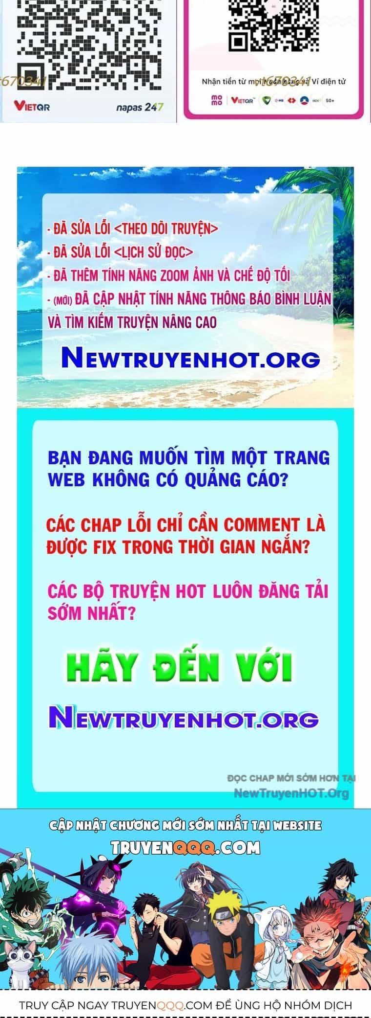 Hôm Nay Han Yoil Là Phụ Nữ - Chương 11 - ảnh 55