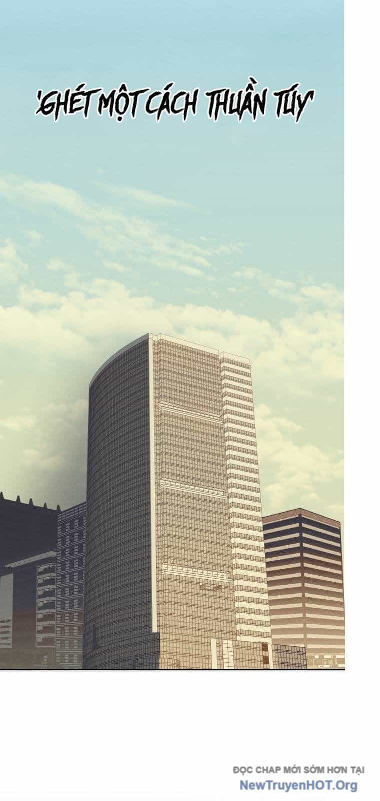 Hôm Nay Han Yoil Là Phụ Nữ - Chương 12 - ảnh 60