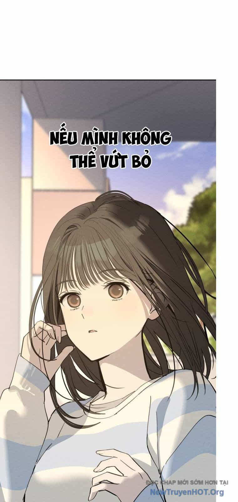 Hôm Nay Han Yoil Là Phụ Nữ - Chương 12 - ảnh 65