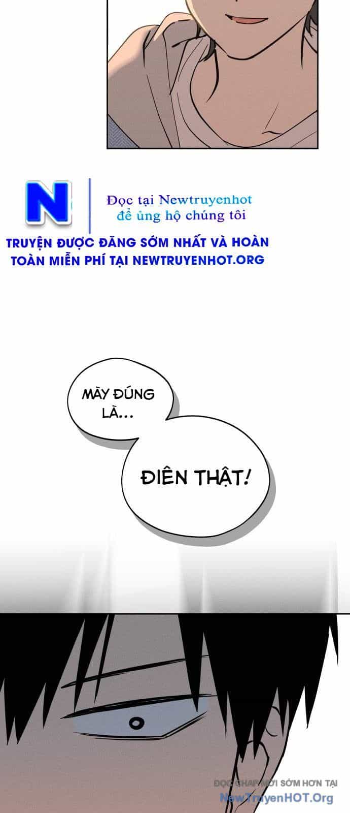 Hôm Nay Han Yoil Là Phụ Nữ - Chương 13 - ảnh 14