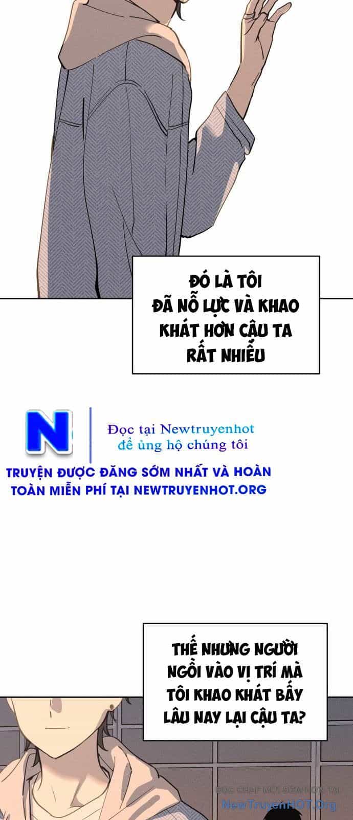 Hôm Nay Han Yoil Là Phụ Nữ - Chương 13 - ảnh 17