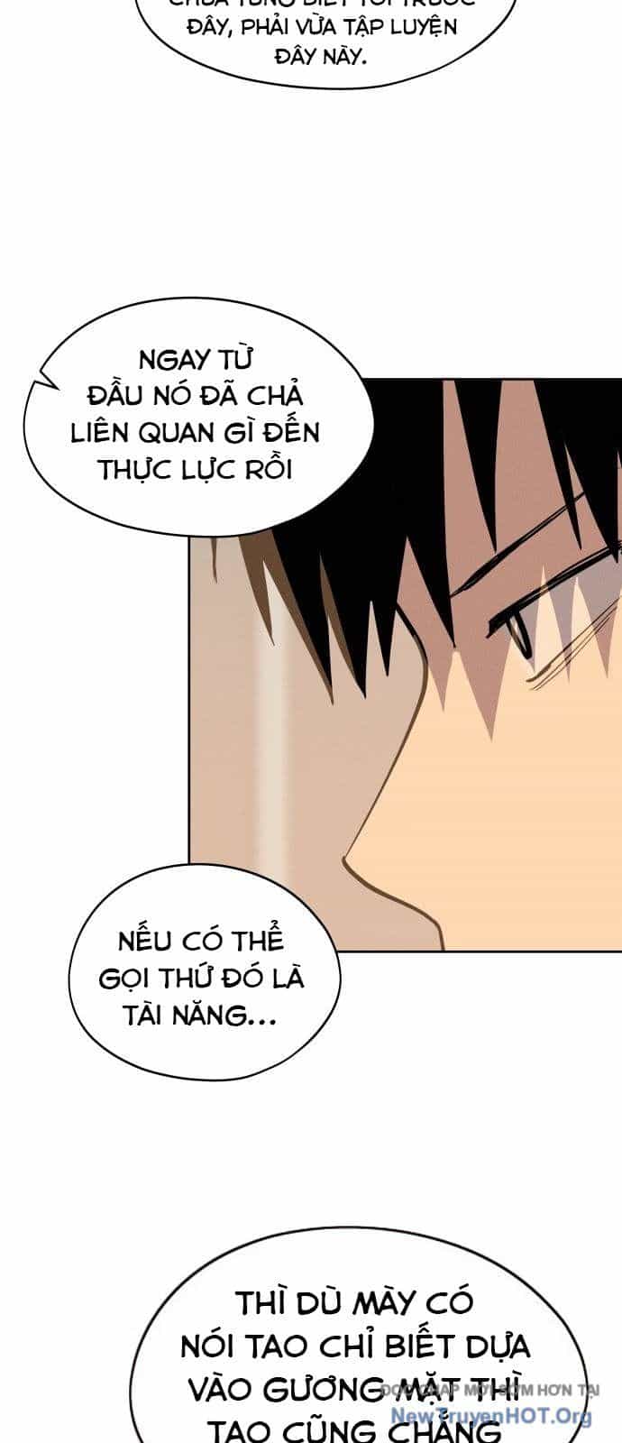 Hôm Nay Han Yoil Là Phụ Nữ - Chương 13 - ảnh 22