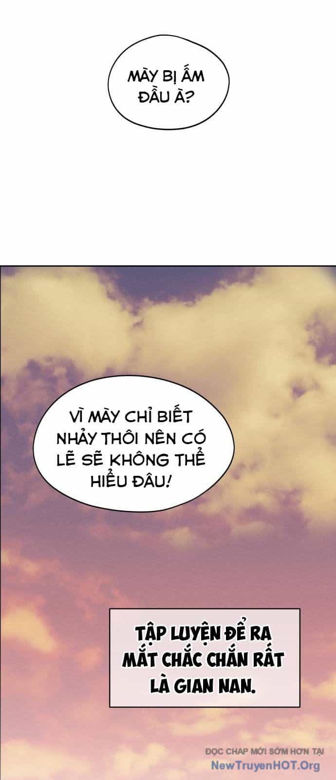 Hôm Nay Han Yoil Là Phụ Nữ - Chương 13 - ảnh 25