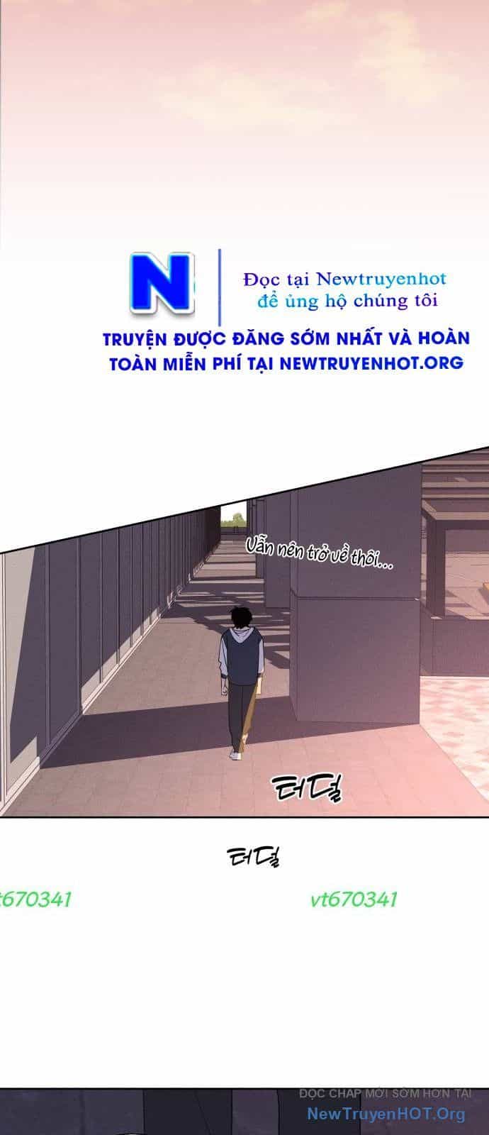 Hôm Nay Han Yoil Là Phụ Nữ - Chương 13 - ảnh 26