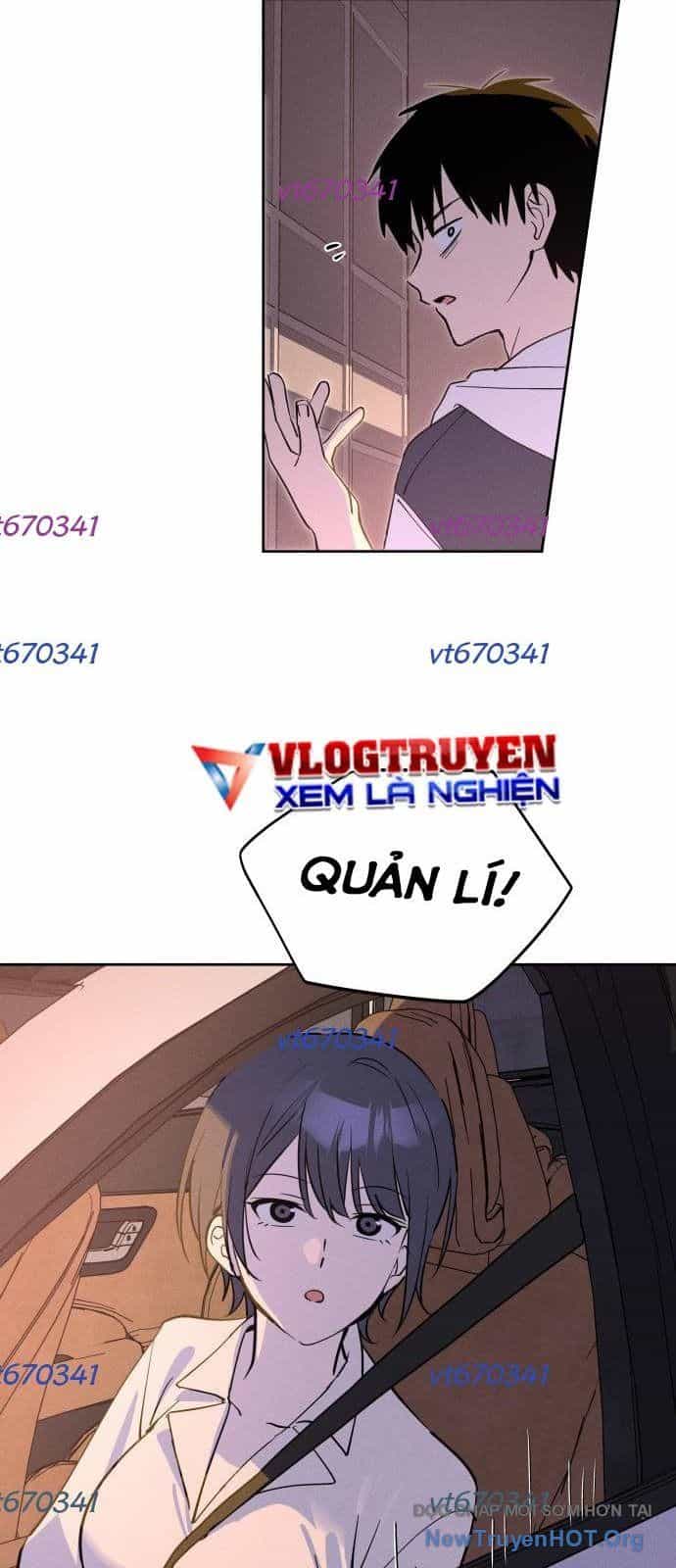 Hôm Nay Han Yoil Là Phụ Nữ - Chương 13 - ảnh 28