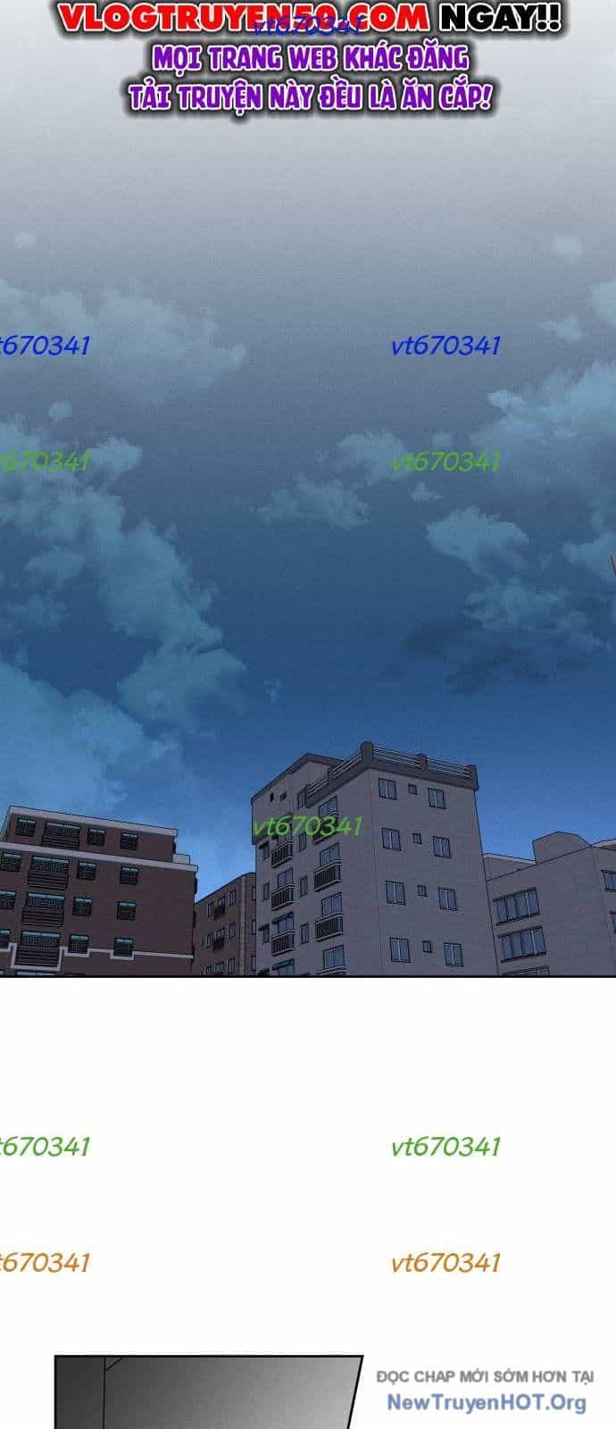 Hôm Nay Han Yoil Là Phụ Nữ - Chương 13 - ảnh 37