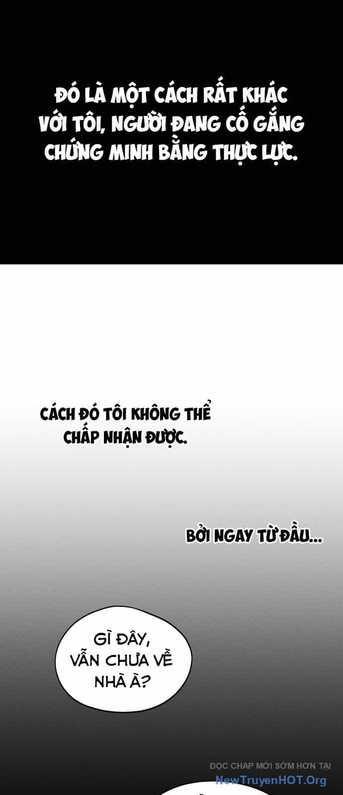 Hôm Nay Han Yoil Là Phụ Nữ - Chương 13 - ảnh 43
