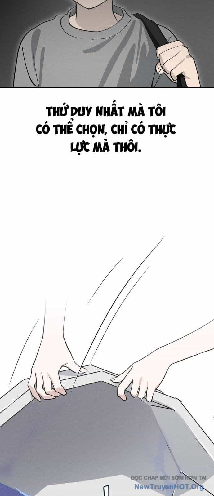 Hôm Nay Han Yoil Là Phụ Nữ - Chương 13 - ảnh 45