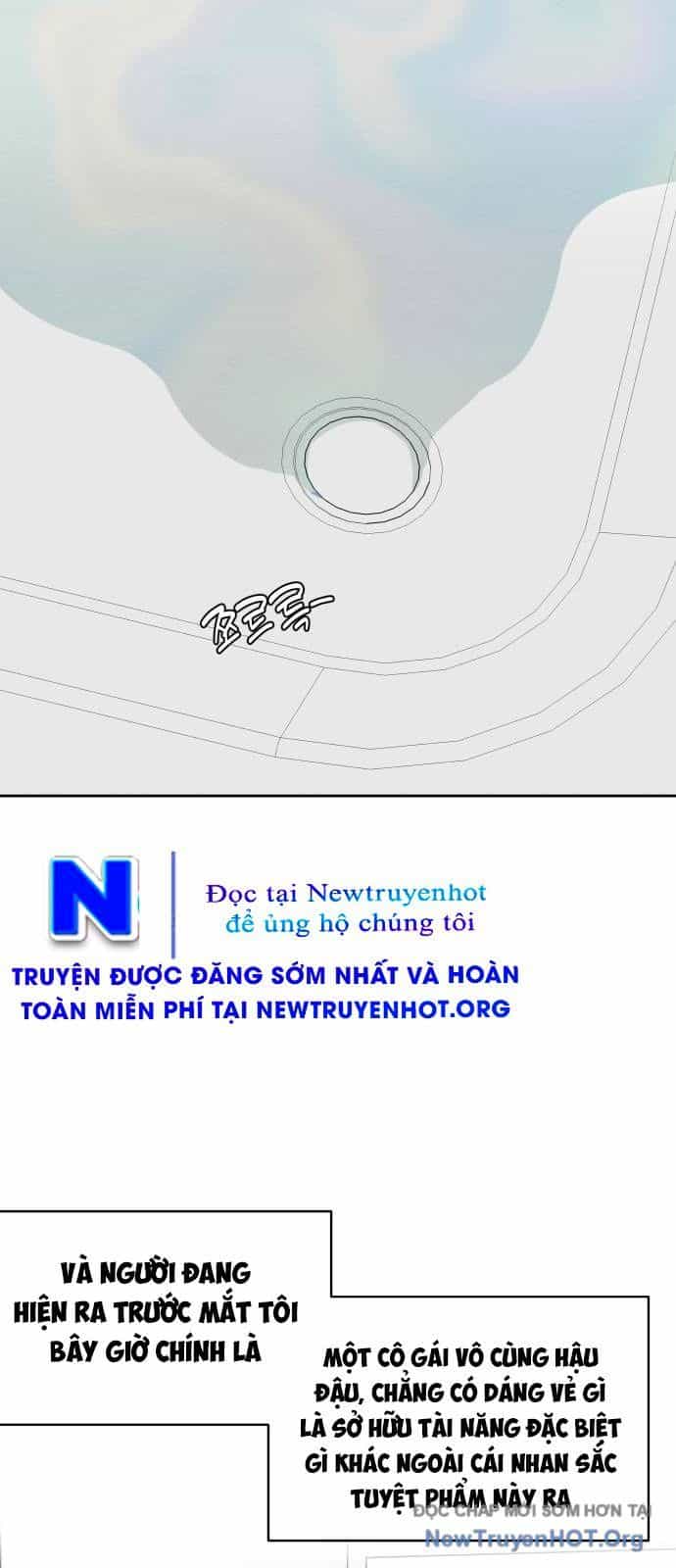 Hôm Nay Han Yoil Là Phụ Nữ - Chương 13 - ảnh 51