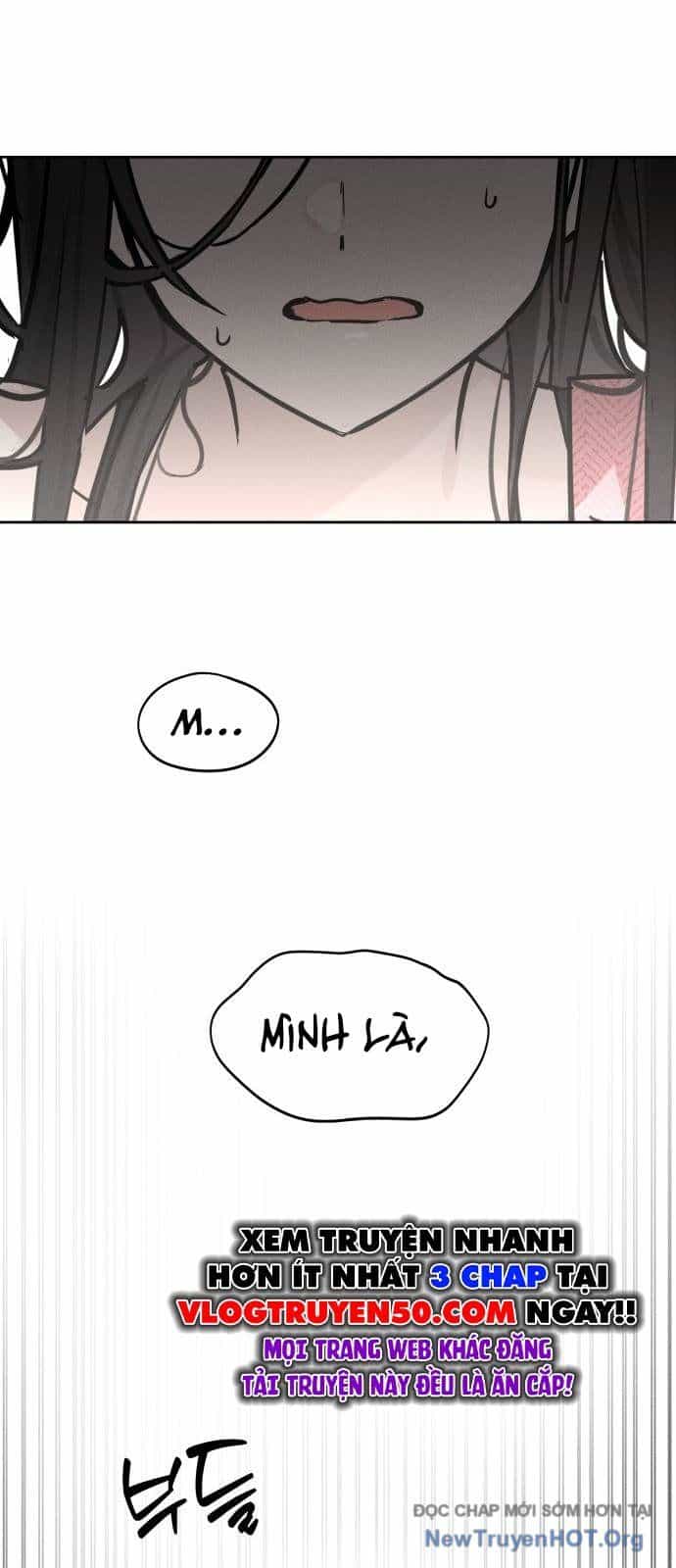 Hôm Nay Han Yoil Là Phụ Nữ - Chương 13 - ảnh 56