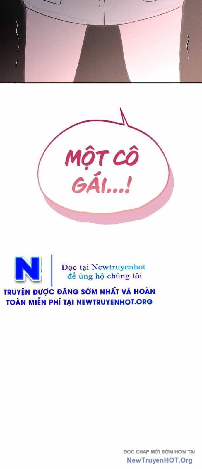 Hôm Nay Han Yoil Là Phụ Nữ - Chương 13 - ảnh 58