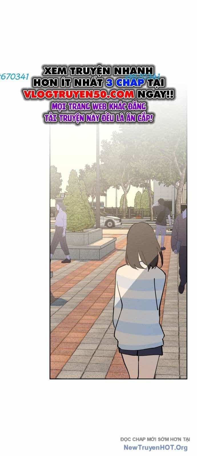 Hôm Nay Han Yoil Là Phụ Nữ - Chương 13 - ảnh 8
