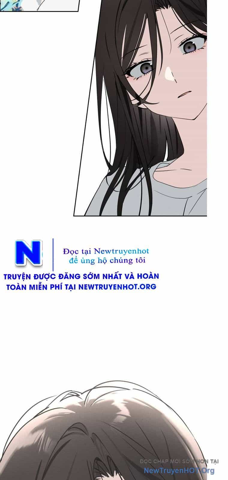 Hôm Nay Han Yoil Là Phụ Nữ - Chương 14 - ảnh 12