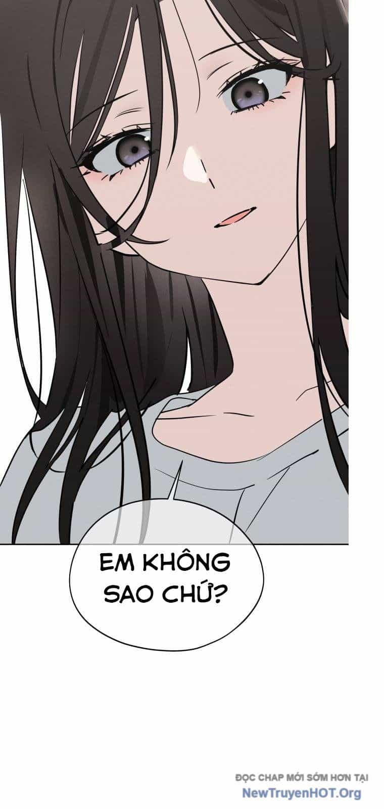Hôm Nay Han Yoil Là Phụ Nữ - Chương 14 - ảnh 13