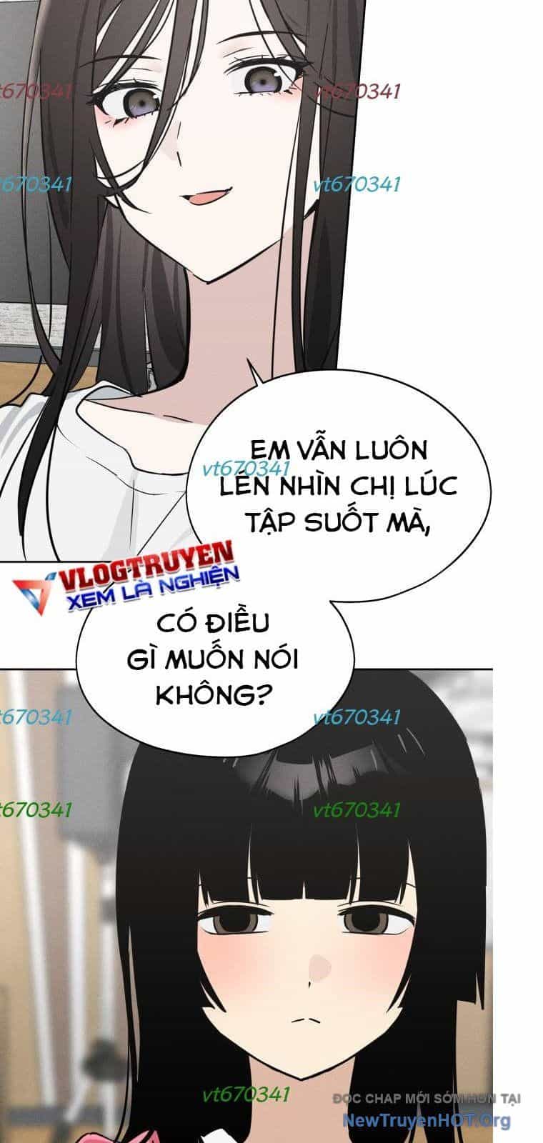 Hôm Nay Han Yoil Là Phụ Nữ - Chương 14 - ảnh 30