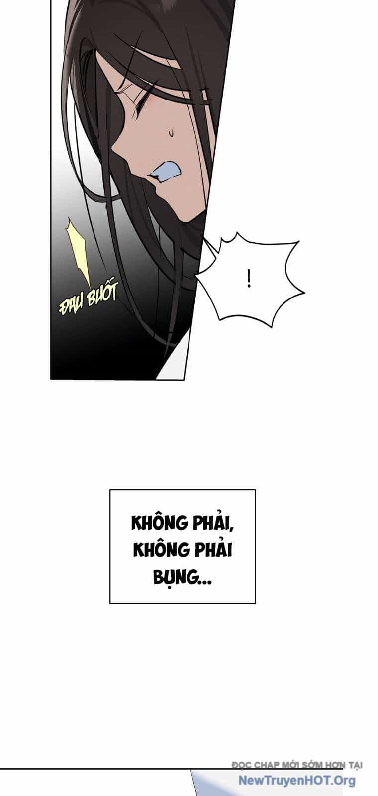 Hôm Nay Han Yoil Là Phụ Nữ - Chương 14 - ảnh 53