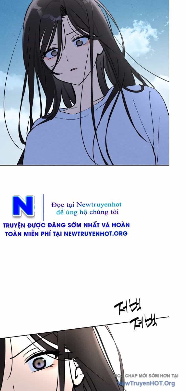 Hôm Nay Han Yoil Là Phụ Nữ - Chương 14 - ảnh 55