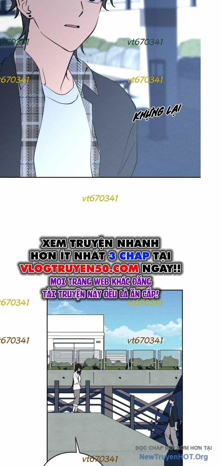 Hôm Nay Han Yoil Là Phụ Nữ - Chương 14 - ảnh 61