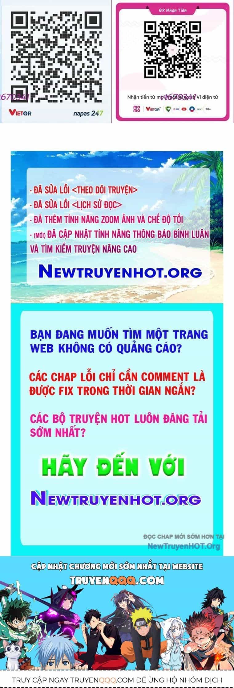 Hôm Nay Han Yoil Là Phụ Nữ - Chương 14 - ảnh 67