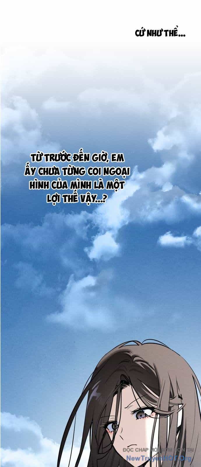 Hôm Nay Han Yoil Là Phụ Nữ - Chương 15 - ảnh 11