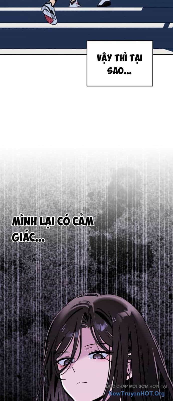 Hôm Nay Han Yoil Là Phụ Nữ - Chương 15 - ảnh 27