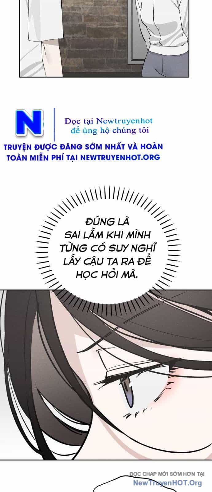 Hôm Nay Han Yoil Là Phụ Nữ - Chương 15 - ảnh 32