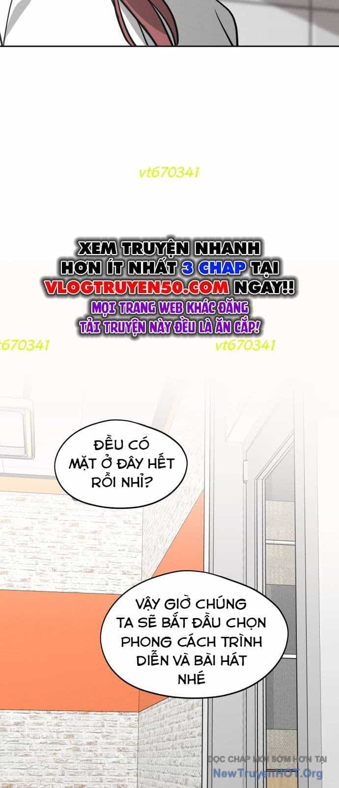 Hôm Nay Han Yoil Là Phụ Nữ - Chương 15 - ảnh 48