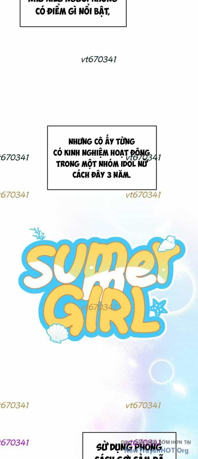 Hôm Nay Han Yoil Là Phụ Nữ - Chương 15 - ảnh 6